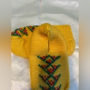 completely handmade traditional products